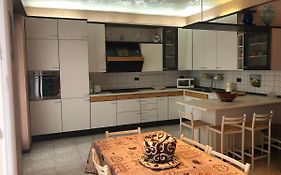 Sofia's hause